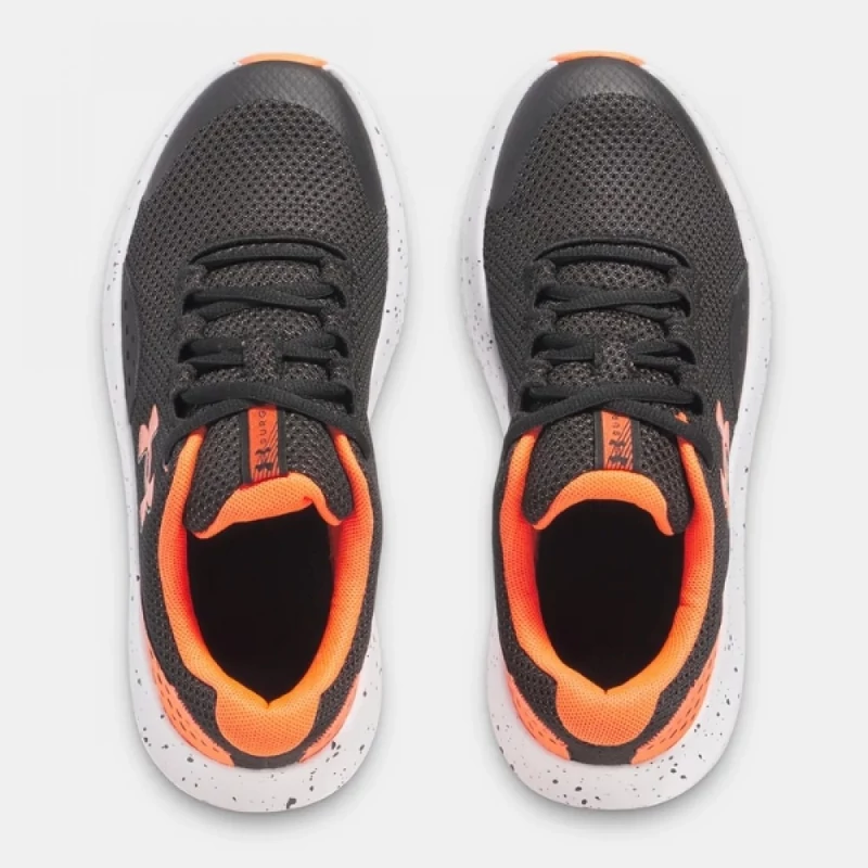 Under Armour cipő UA BGS SURGE 4 