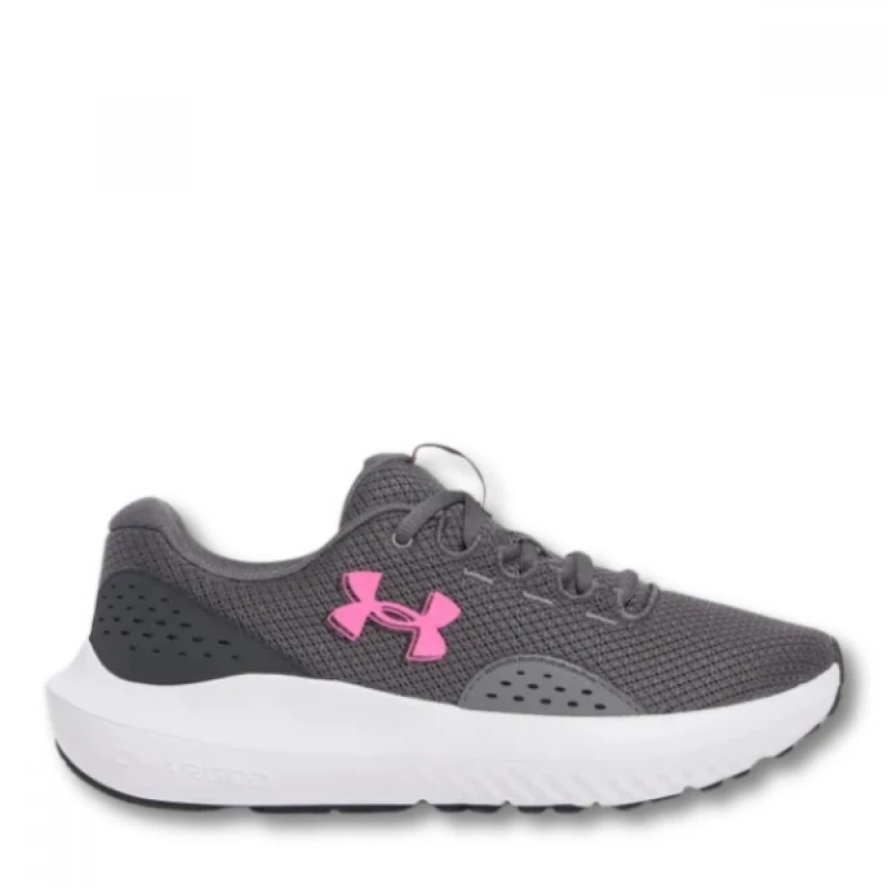 3027007025 Under Armour