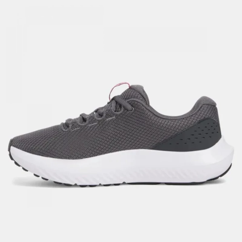 Under Armour cipő UA W CHARGED SURGE 4 