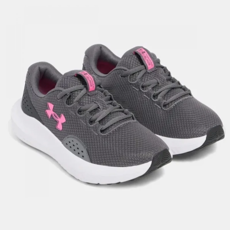 Under Armour cipő UA W CHARGED SURGE 4 
