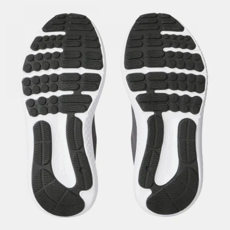 Under Armour cipő UA W CHARGED SURGE 4 