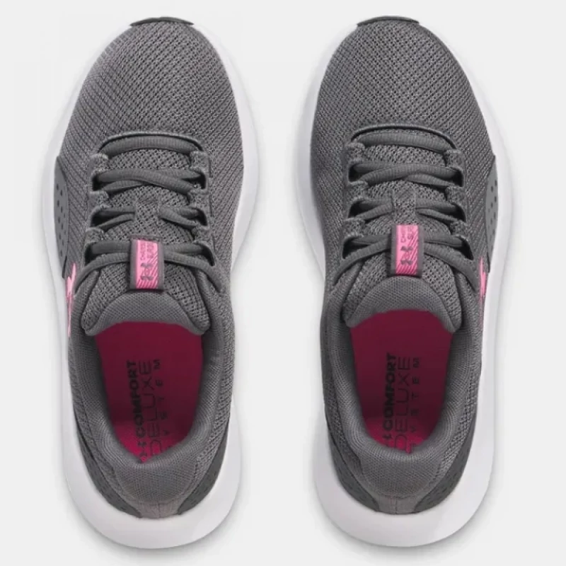 Under Armour cipő UA W CHARGED SURGE 4 