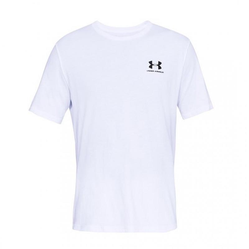 1326799100 Under Armour