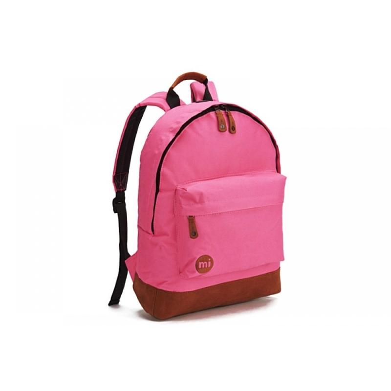 Mi-Pac Classic 