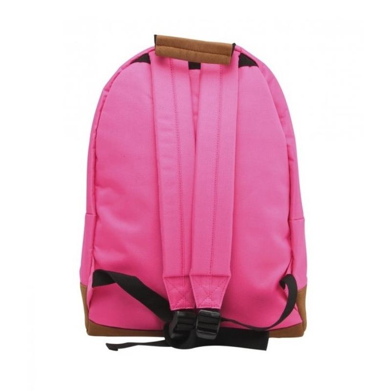 Mi-Pac Classic 