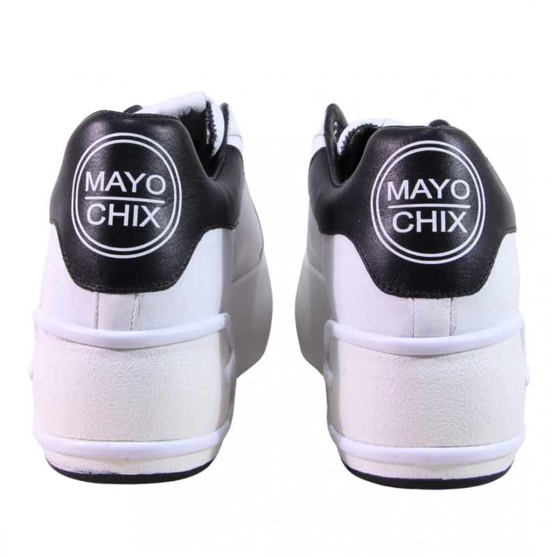 Mayo chix cipő 