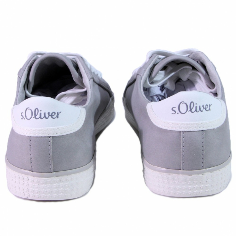 S.Oliver cipő 
