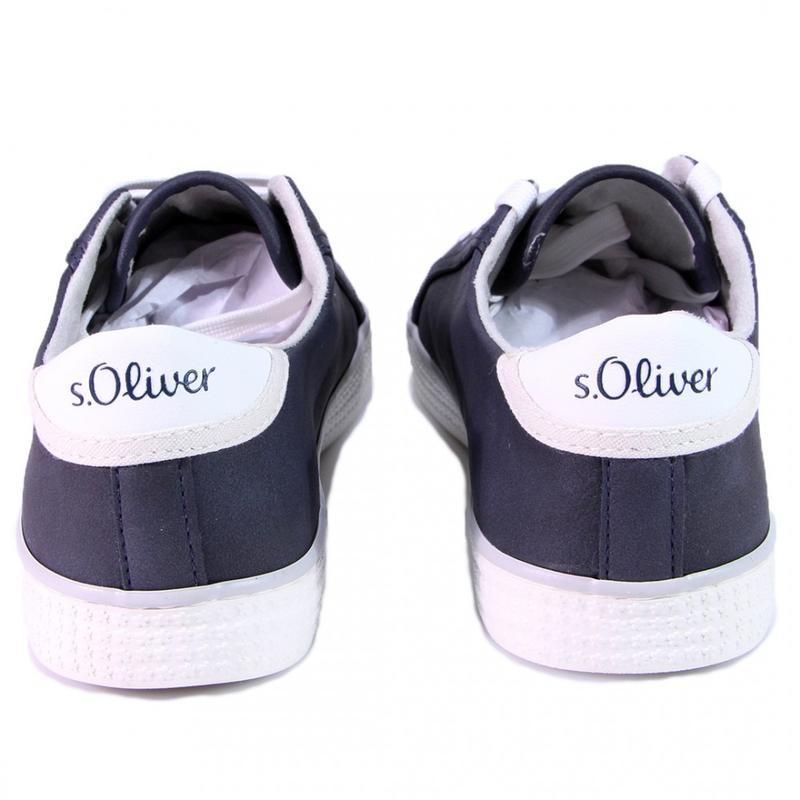 S.Oliver cipő 