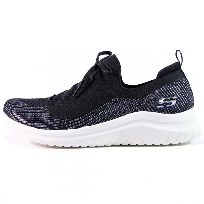 Skechers cipő ULTRA FLEX 2.0