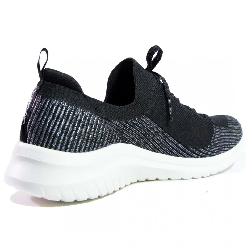 Skechers cipő ULTRA FLEX 2.0