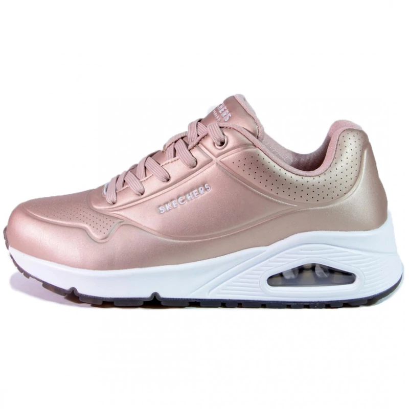 Skechers cipő UNO