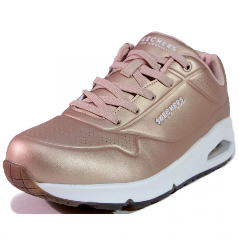 Skechers cipő UNO