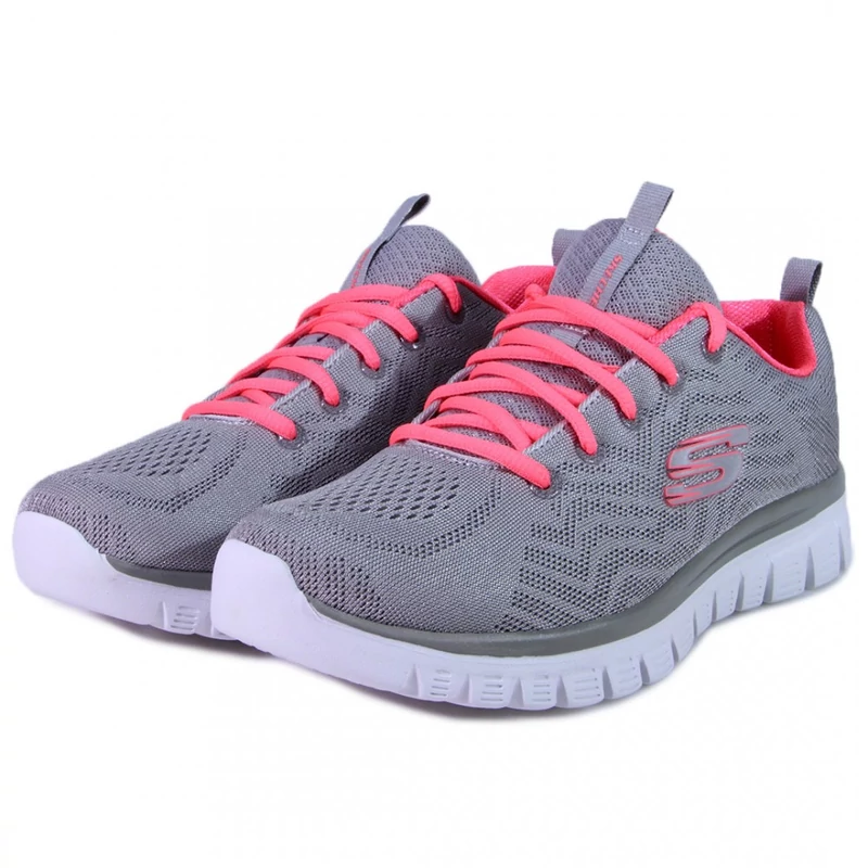 Skechers cipő GRACEFUL