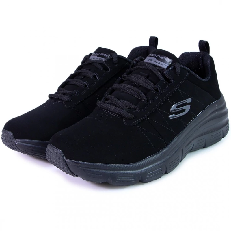 Skechers cipő FASHIONFIT-TRUE FEE