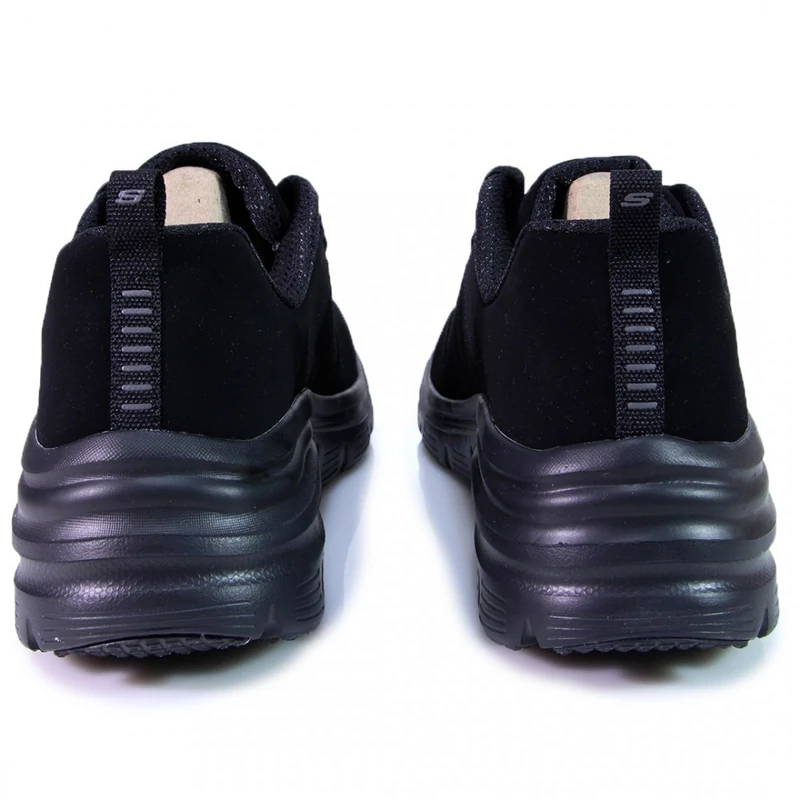 Skechers cipő FASHIONFIT-TRUE FEE