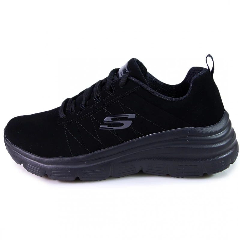 Skechers cipő FASHIONFIT-TRUE FEE