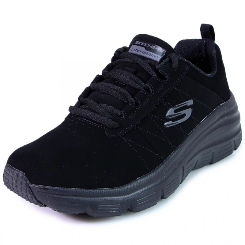 Skechers cipő FASHIONFIT-TRUE FEE