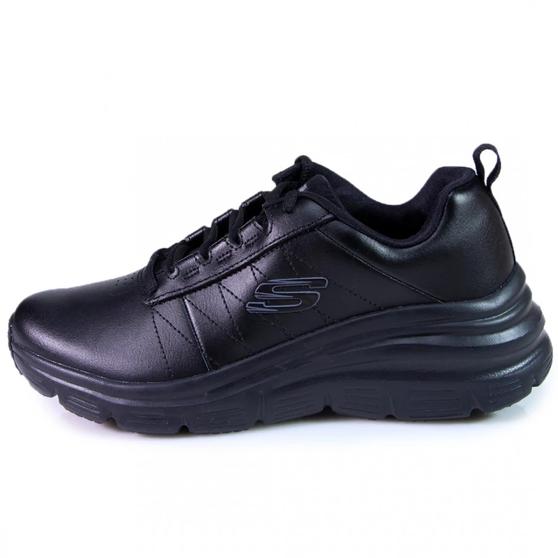 Skechers cipő FASHION FIT