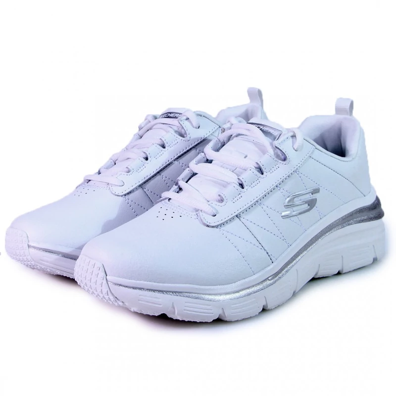 Skechers cipő FASHION FIT