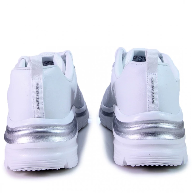 Skechers cipő FASHION FIT