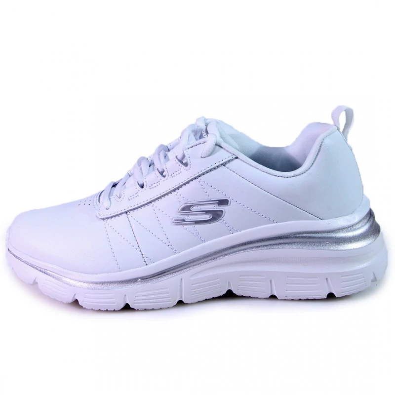 Skechers cipő FASHION FIT