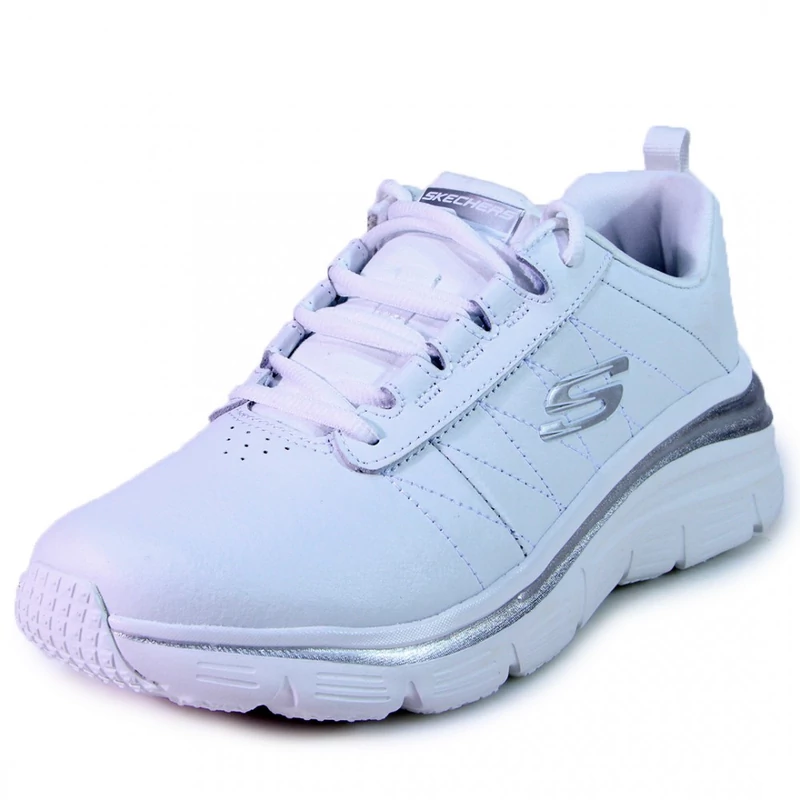 Skechers cipő FASHION FIT