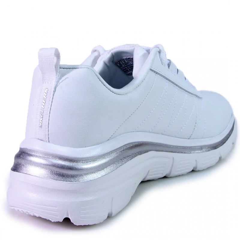 Skechers cipő FASHION FIT