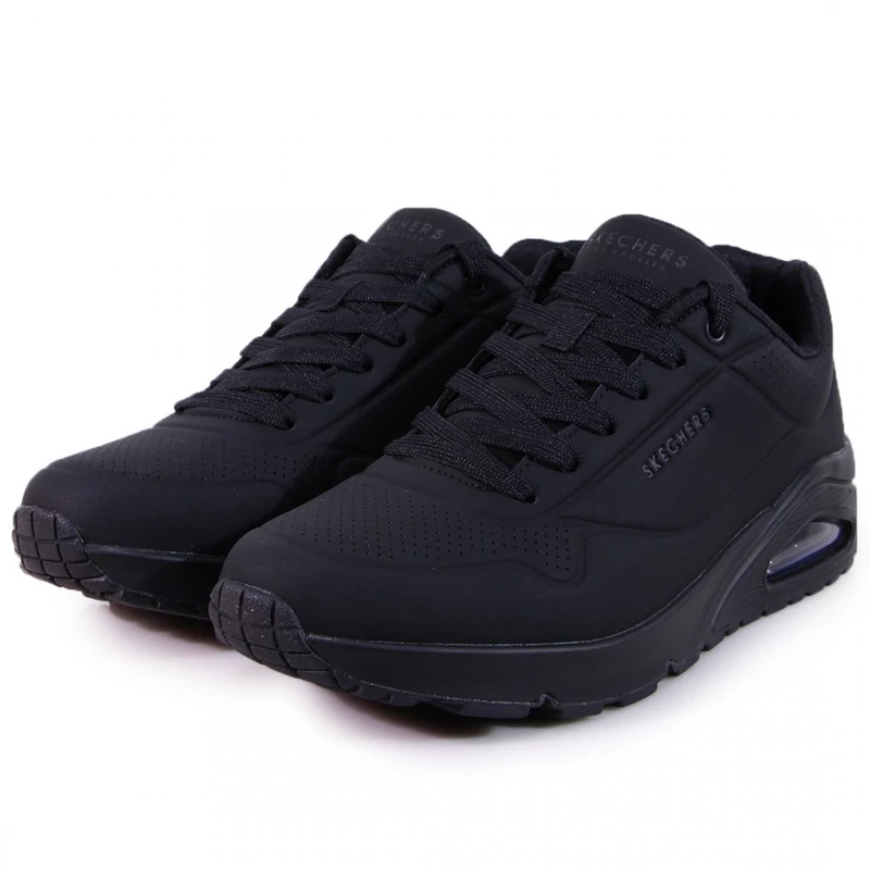 Skechers cipő UNO-STAND ON AIR 