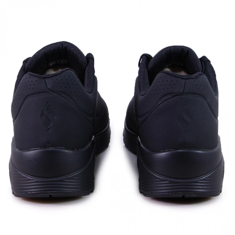 Skechers cipő UNO-STAND ON AIR 