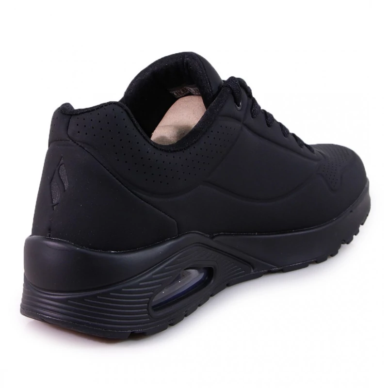 Skechers cipő UNO-STAND ON AIR 