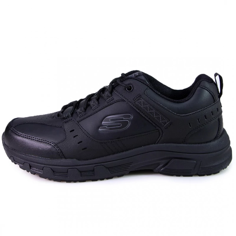 Skechers cipő OAK CANYON - REDWICK