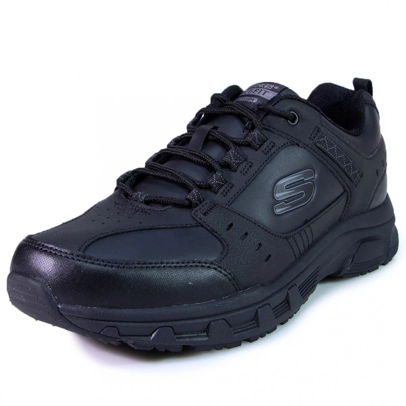 Skechers cipő OAK CANYON - REDWICK