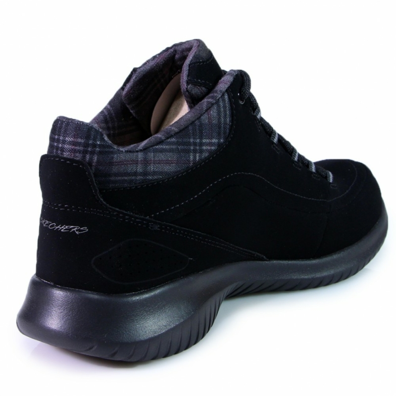 Skechers cipő ULTRA FLEX-JUST CHIL