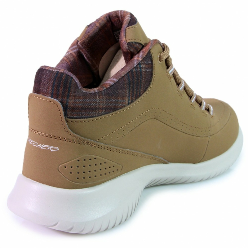 Skechers cipő ULTRA FLEX-JUST CHIL