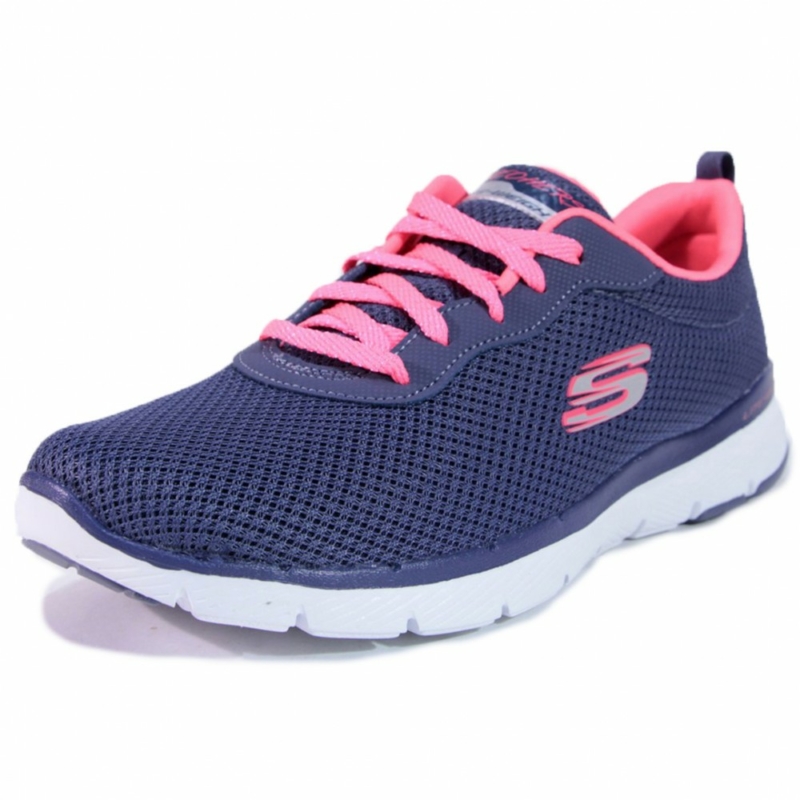 Skechers cipő FLEX APPEAL 3.0
