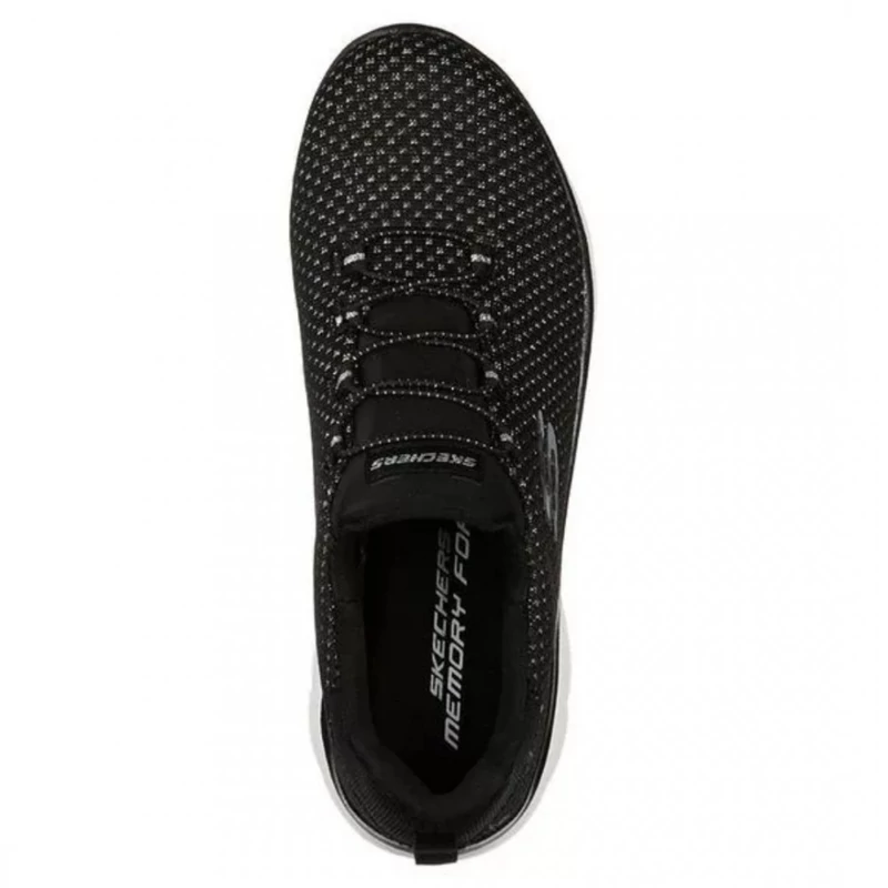 Skechers cipő SUMMITS 