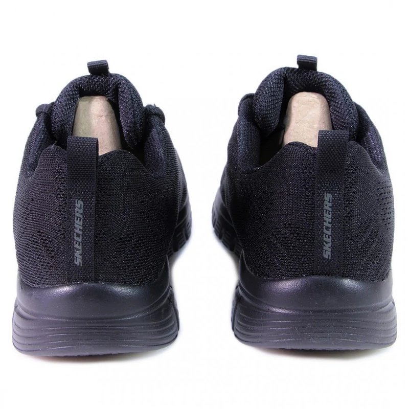 Skechers cipő GRACEFUL 