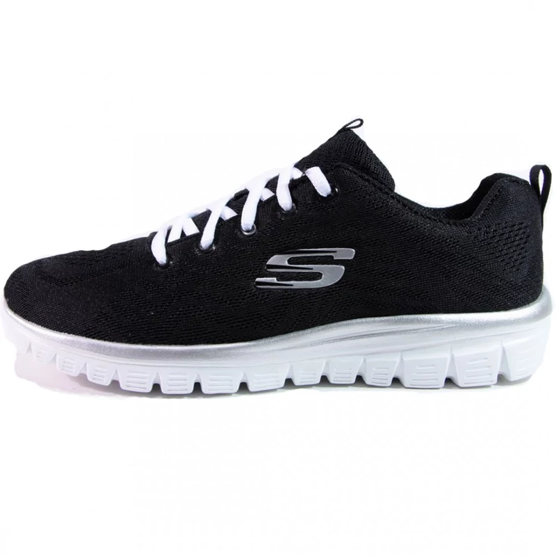 Skechers cipő GRACEFUL