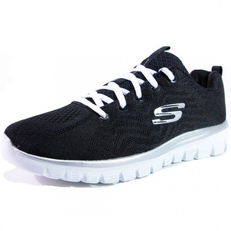 Skechers cipő GRACEFUL