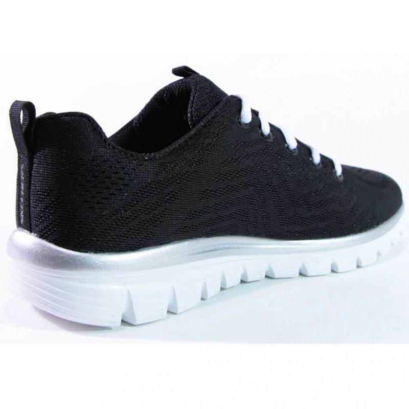 Skechers cipő GRACEFUL