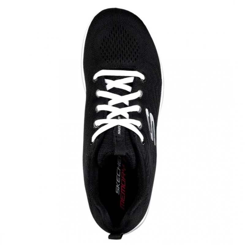 Skechers cipő GRACEFUL