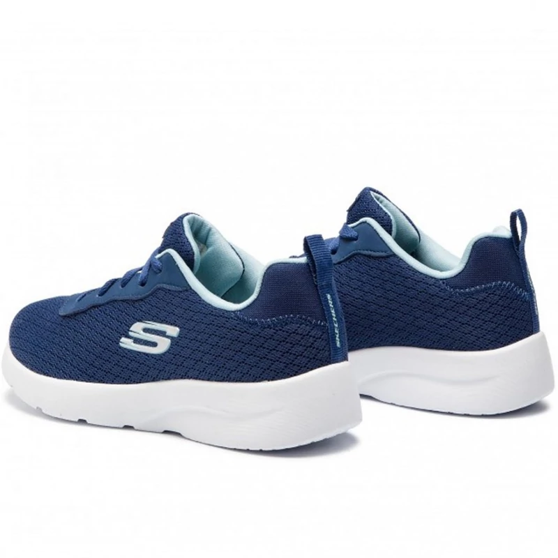Skechers cipő DYNAMIGHT2,0 EYE TO 