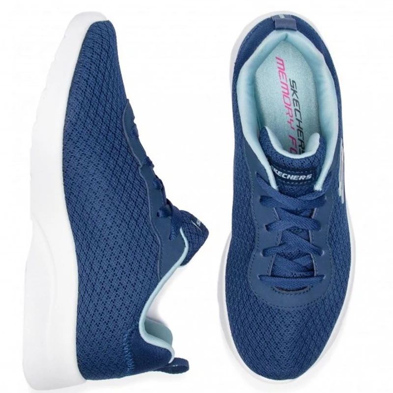 Skechers cipő DYNAMIGHT2,0 EYE TO 