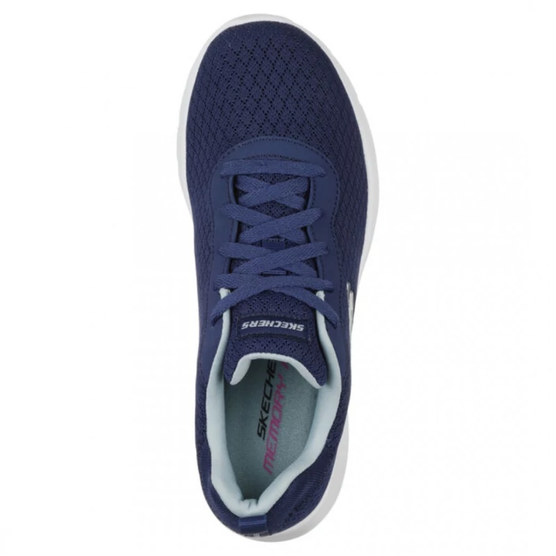 Skechers cipő DYNAMIGHT2,0 EYE TO 