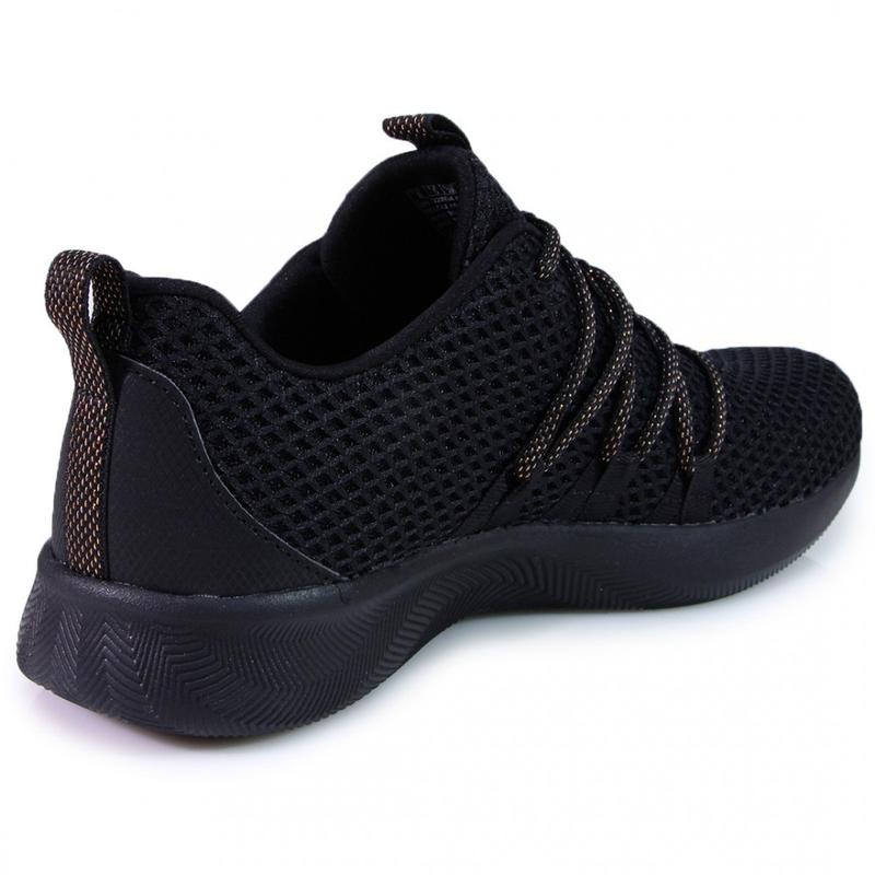 Skechers cipő BOBS SQUAD 2 -MEGA GLAM 