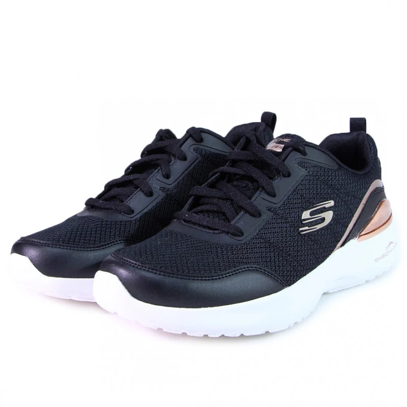 Skechers cipő SKECH-AIR DYNAMIGHT THE HALCYON 