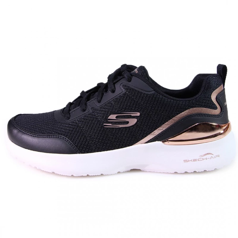 Skechers cipő SKECH-AIR DYNAMIGHT THE HALCYON 