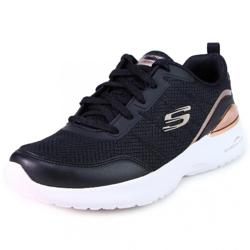 Skechers cipő SKECH-AIR DYNAMIGHT THE HALCYON 