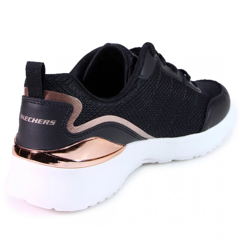 Skechers cipő SKECH-AIR DYNAMIGHT THE HALCYON 