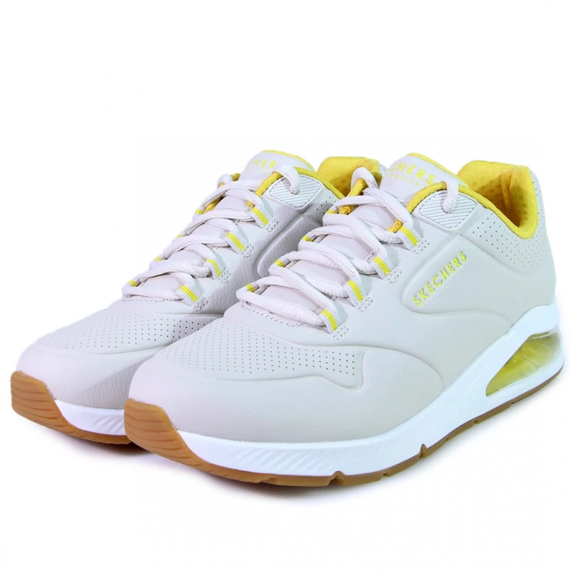 Skechers cipő UNO 2 - 2ND BEST 